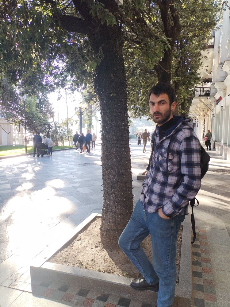 ���� 42827375 ������� Ferman, 30 ���, ���� ���������� � �����������