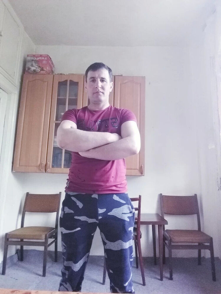 ���������� ������, ���� ������� ������, 42 ����, ������������ ��� ������, ����� � ���������, c�������� ���������