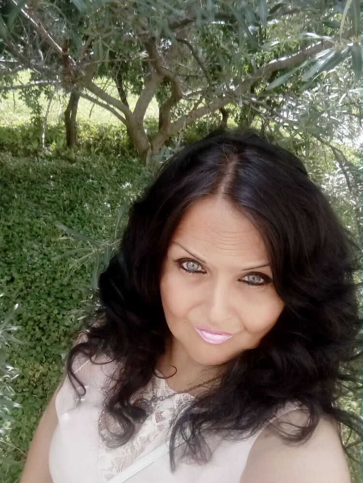  -,   , 50 ,   ,   , c 