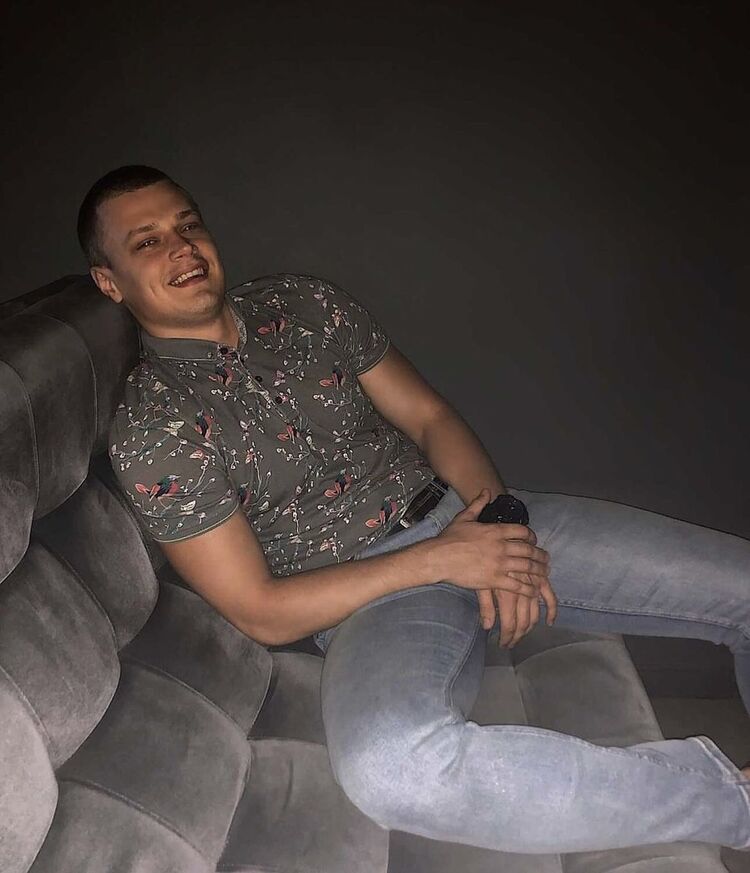 ���� 40957815 ������� �����, 29 ���, ���� ���������� � ������������