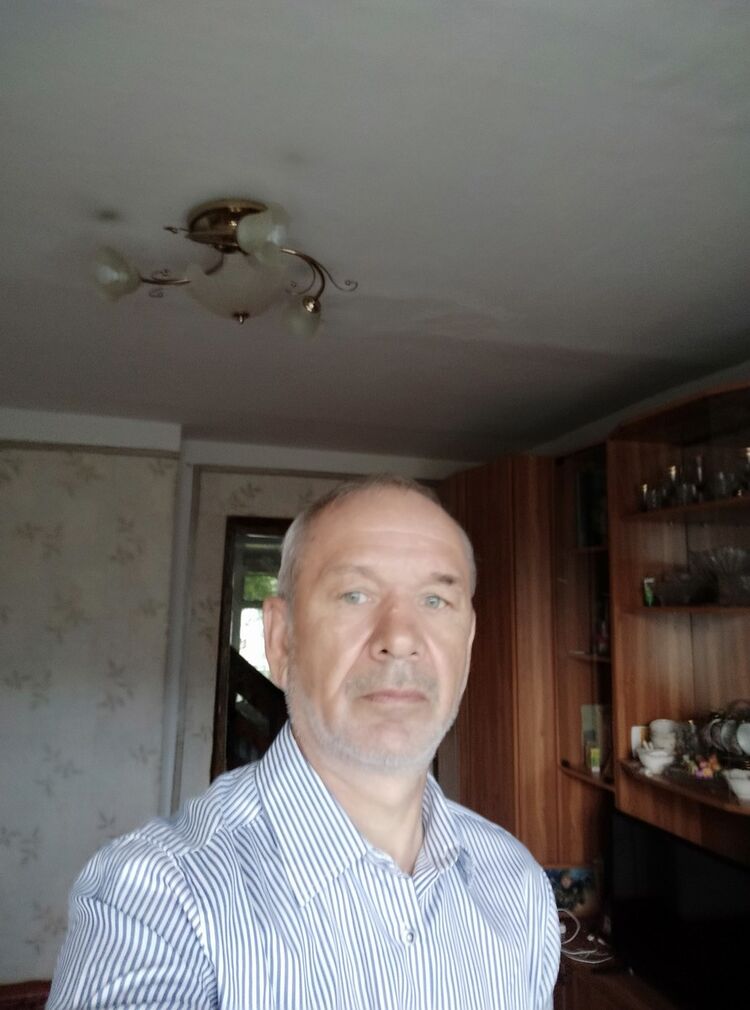 ���������� ����������, ���� ������� �����, 60 ���, ������������ ��� ����� � ���������, c�������� ���������