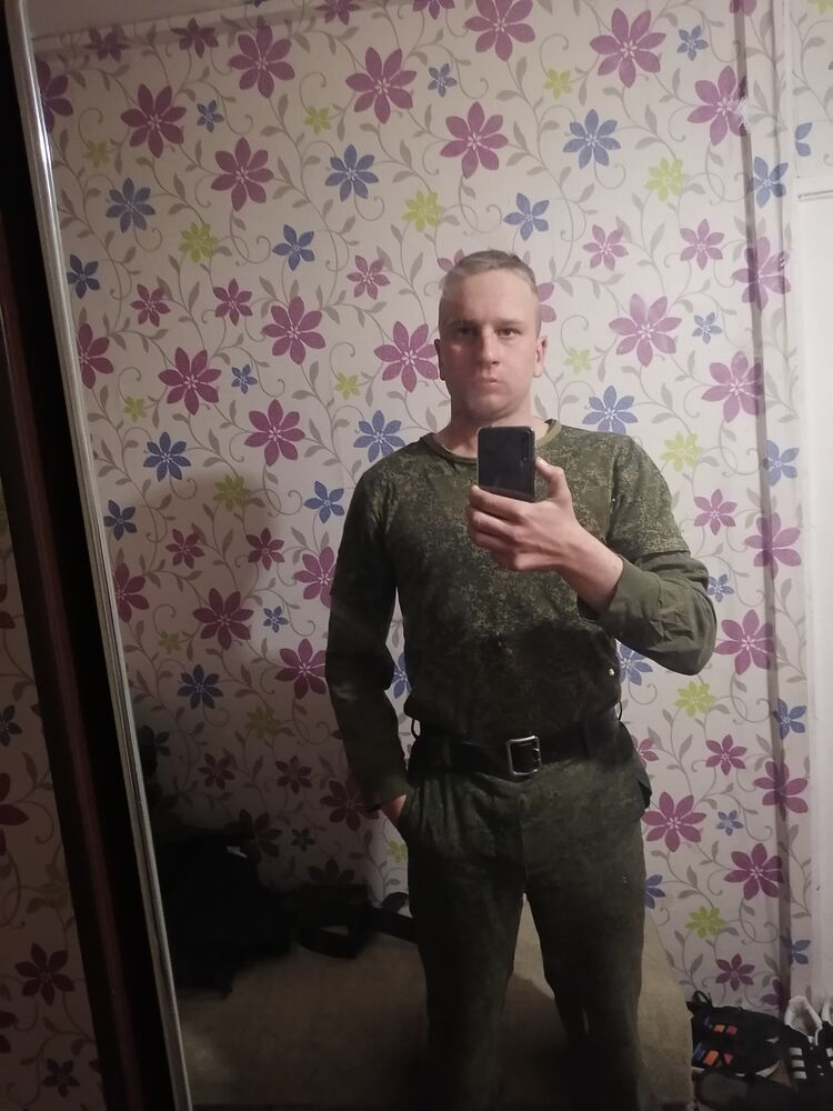  ,   , 26 ,   ,   , 