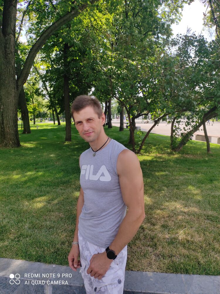 ���������� �������, ���� ������� ������, 35 ���, ������������ ��� ������, ����� � ���������