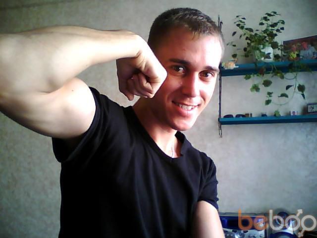 ���������� ����-�����������, ���� ������� ������, 40 ���, ������������ ��� ������, ����� � ���������, c�������� ���������