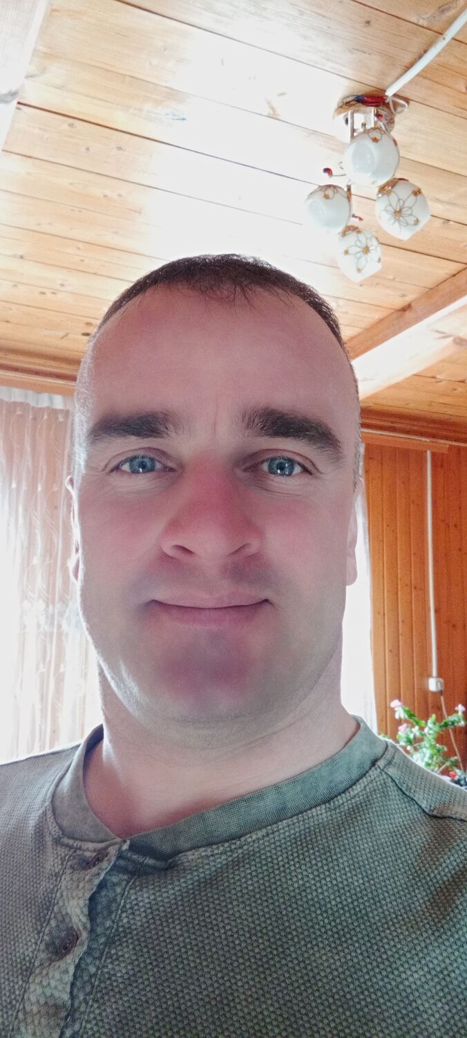   ,   , 36 ,     , c 