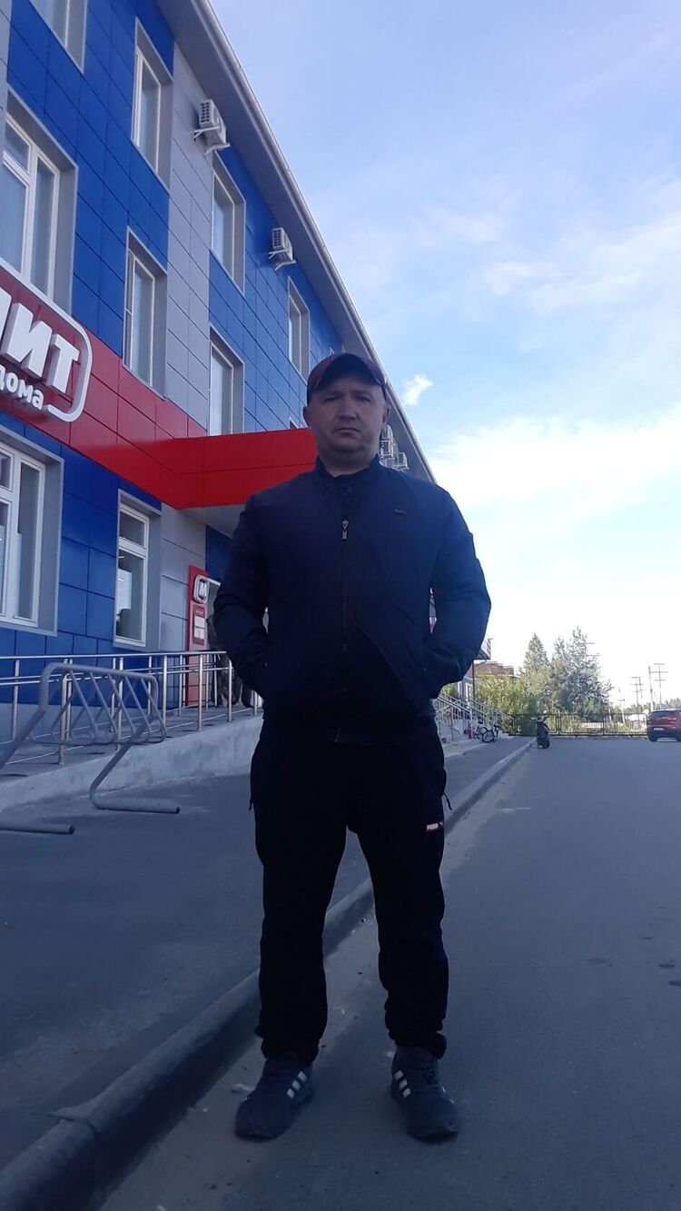 ���������� ������, ���� ������� ������, 44 ����, ������������ ��� ������, ����� � ���������, c�������� ���������, ���������