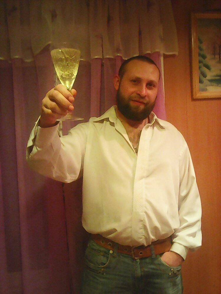  ,       , 47 ,   