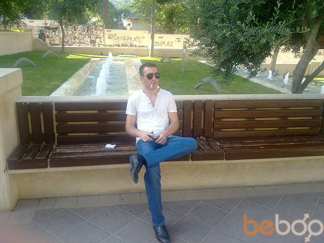 ���������� ����, ���� ������� �����, 40 ���, ������������ 