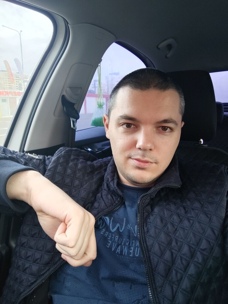  51401215  , 29 ,    