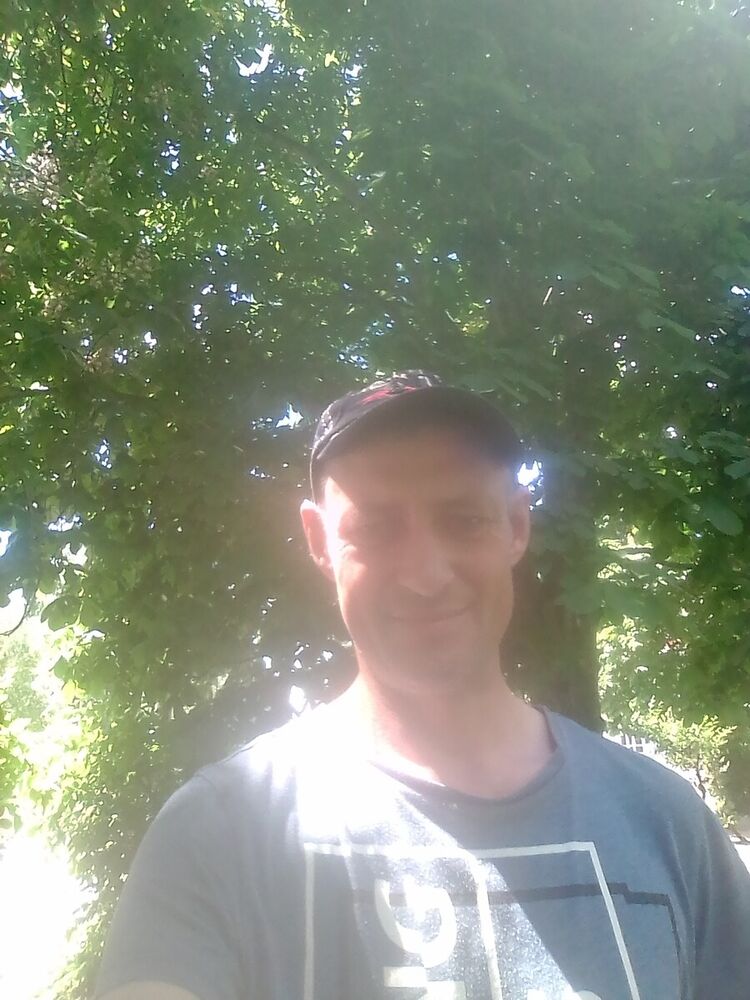  ,   , 45 ,     , c 