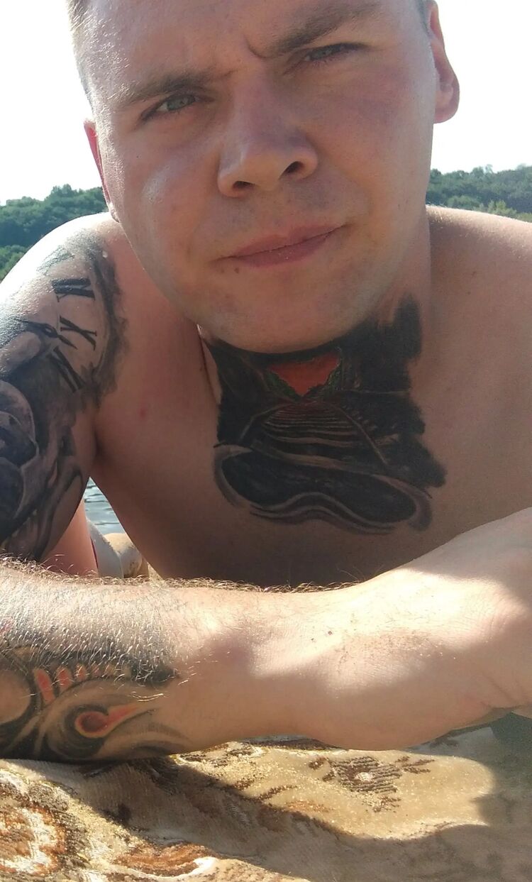 ���������� ������ ��������, ���� ������� ������, 29 ���, ������������ ��� ������, ����� � ���������, c�������� ���������, ���������