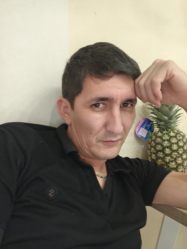 ���� 55657875 ������� ������, 36 ���, ���� ���������� � ���������