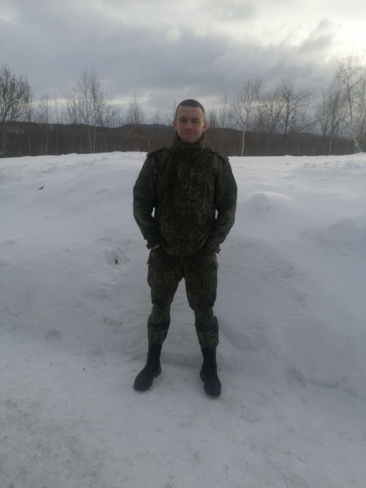 ���� 49484305 ����� ����������, 23 ����, ���� ���������� � ����-����������