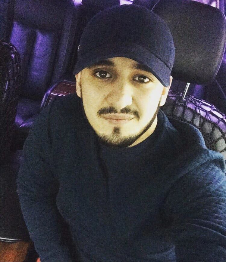 -,   , 32 ,   ,   
