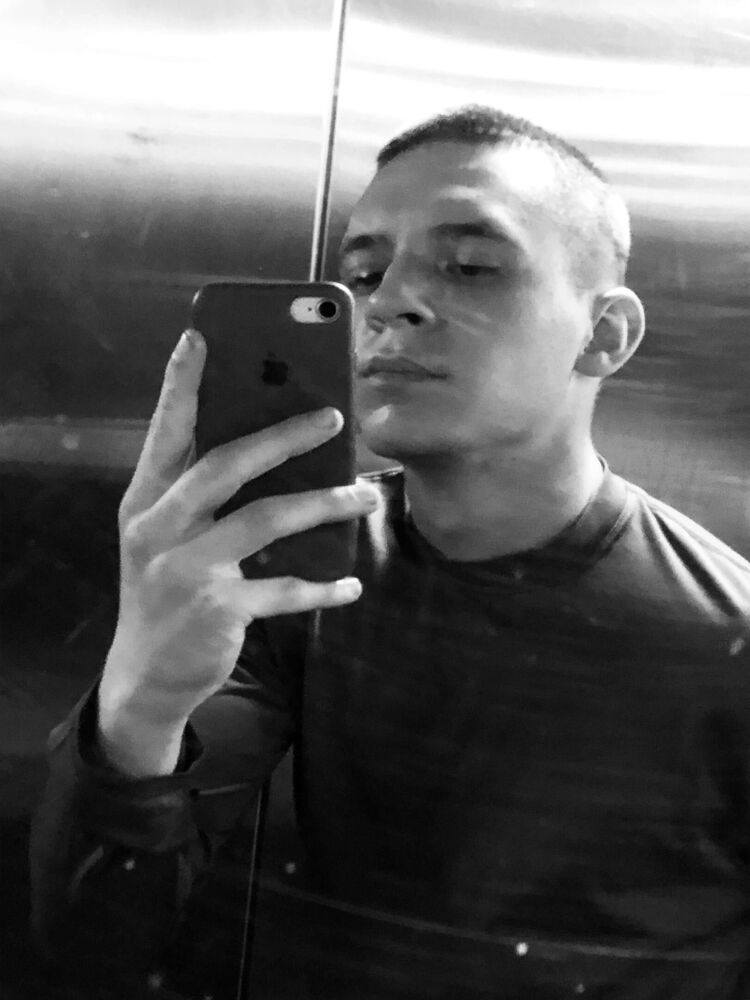 ���� 46964035 ������� ����������, 26 ���, ���� ���������� � ������