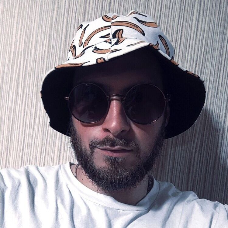 ���� 31436315 ������� Lex, 28 ���, ���� ���������� � ������