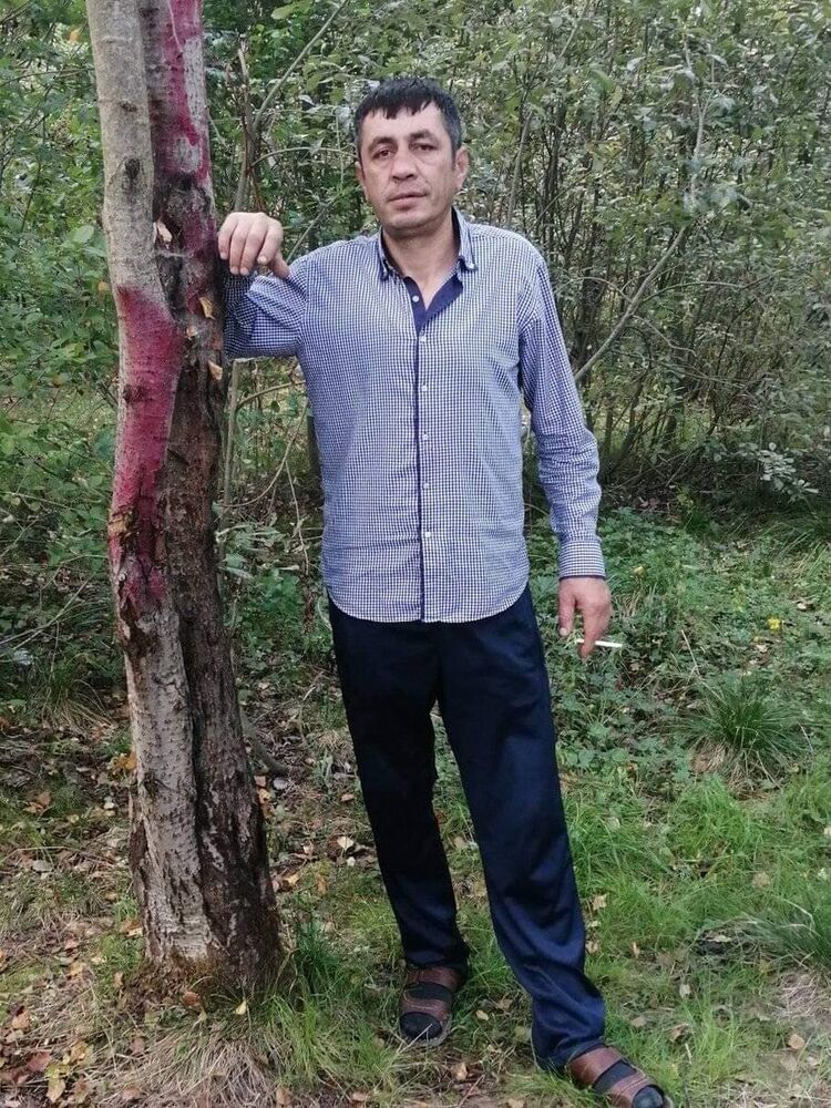  22006825  , 48 ,     