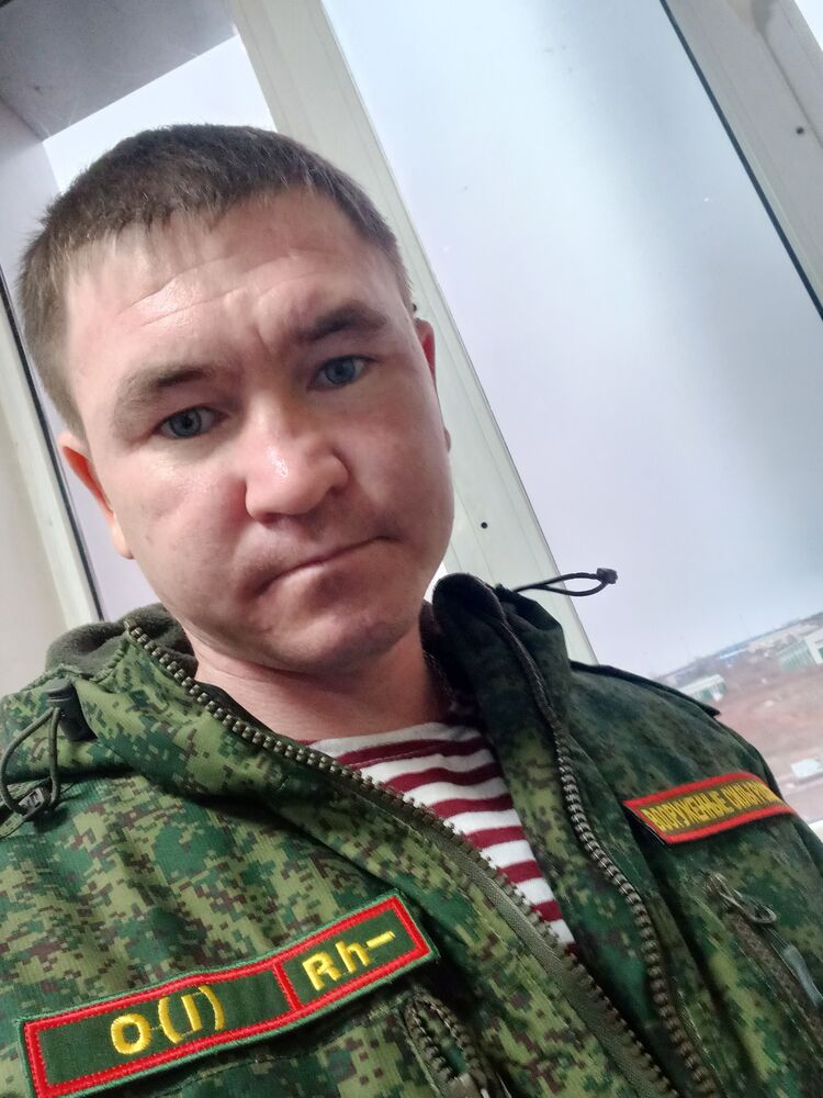  49678785  , 32 ,    