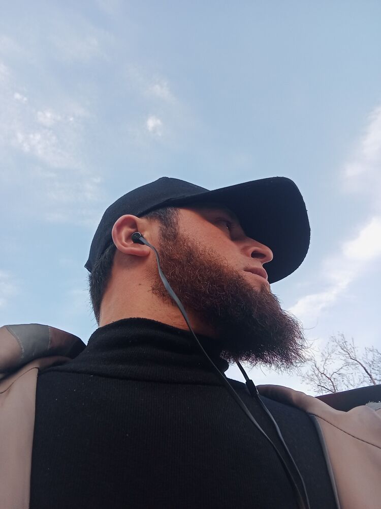 ���������� ������, ���� ������� Maga, 30 ���, ������������ ��� ������, ����� � ���������