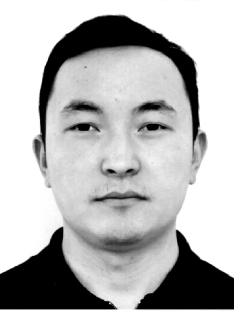 ���� 54253395 ����� �����, 24 ����, ���� ���������� � ��������������