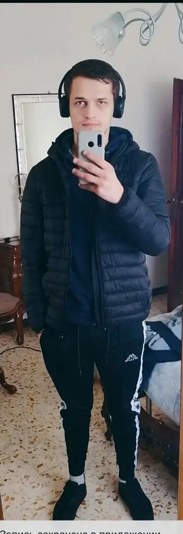 ���������� �����, ���� ������� �����, 34 ����, ������������ ��� ������, ����� � ���������, c�������� ���������