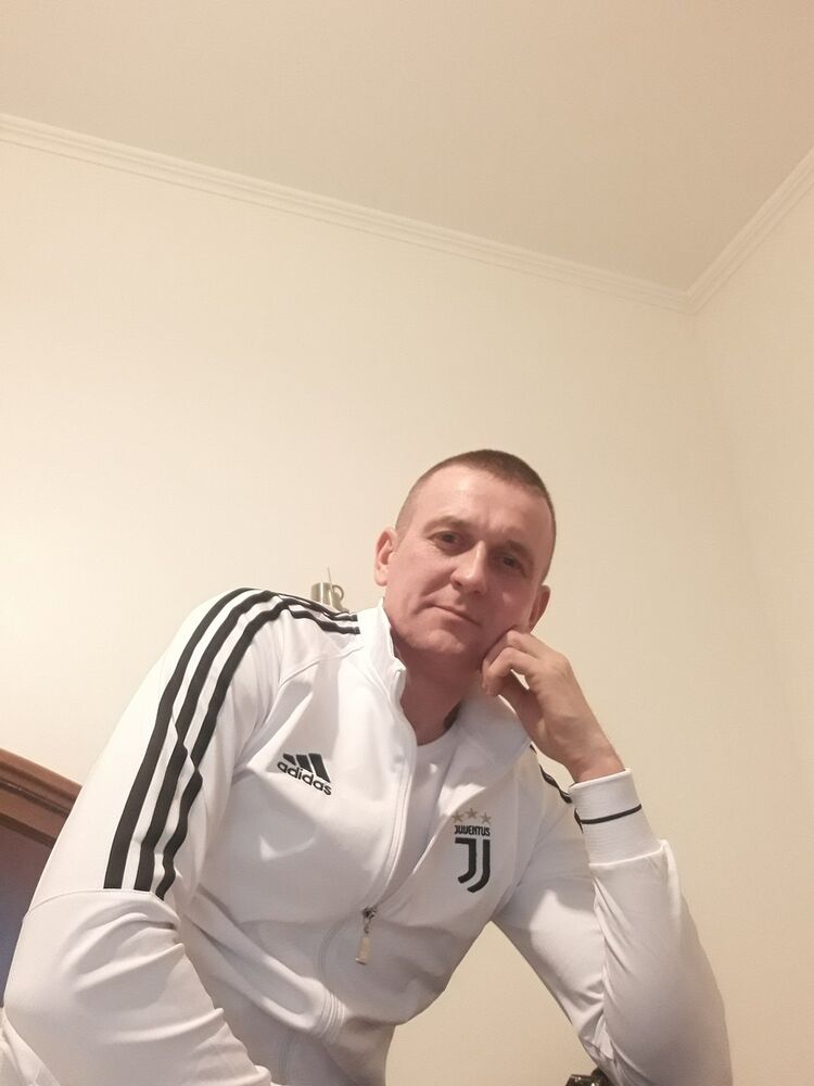 ,   Vitalik, 41 ,   , 