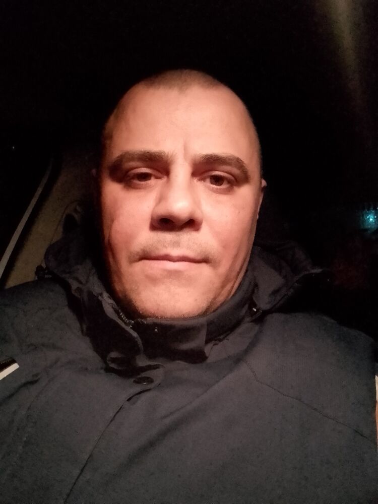 ���������� ���������, ���� ������� �����, 43 ����, ������������ ��� ������, ����� � ���������, c�������� ���������