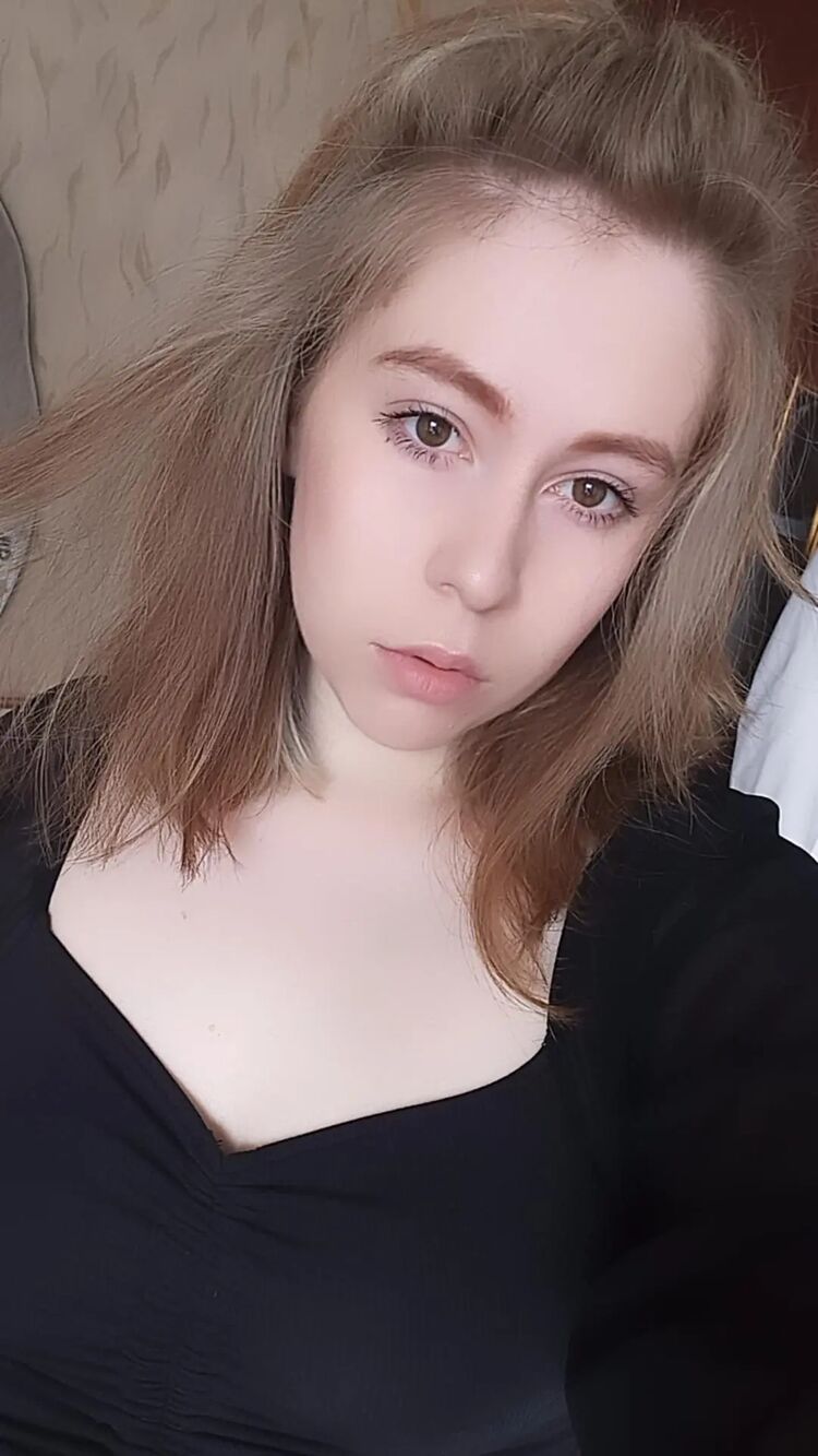  ,   , 22 ,     , c 