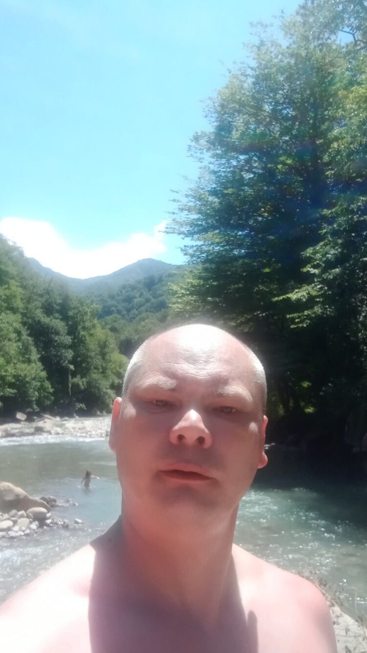  ,   Vladimir, 44 ,   ,   , c 
