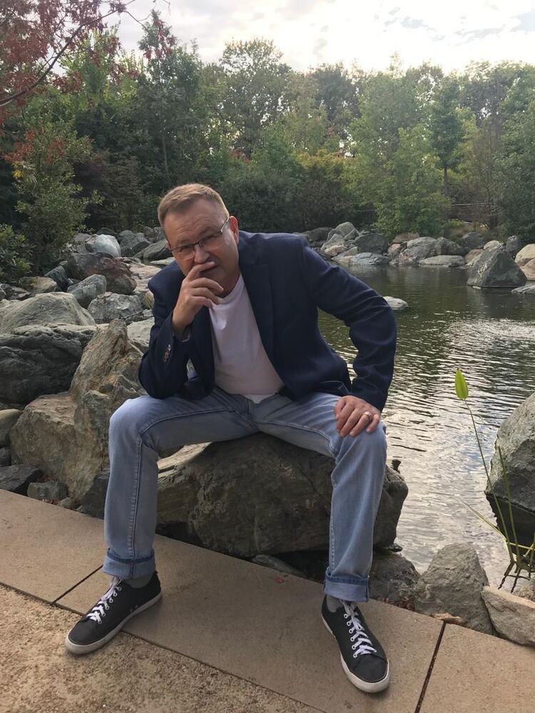 ���������� ���������, ���� ������� ������, 57 ���, ������������ ��� c�������� ���������