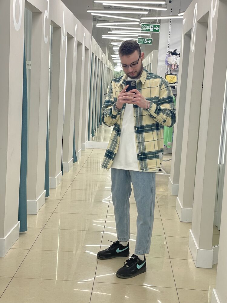 ���� 42682695 ����� ����, 22 ����, ���� ���������� � �������