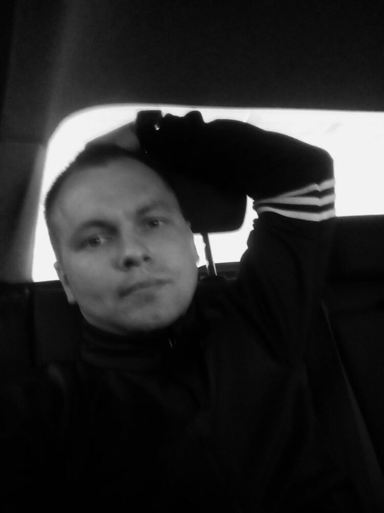 ���������� ��������, ���� ������� ����, 37 ���, ������������ ��� ������, ����� � ���������, c�������� ���������