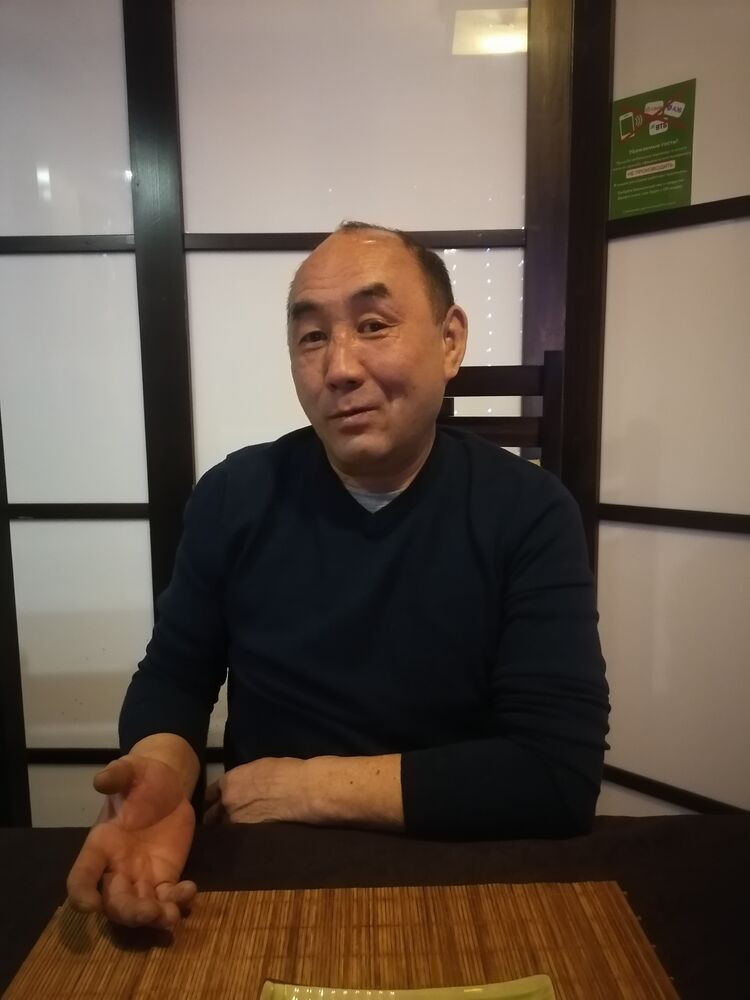  ,   , 57 ,   ,   