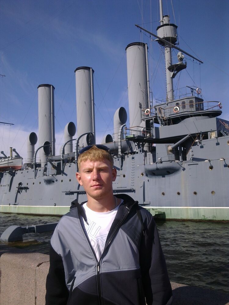 ���������� �������������-����������, ���� ������� ������, 31 ���, ������������ ��� ������, ����� � ���������, c�������� ���������