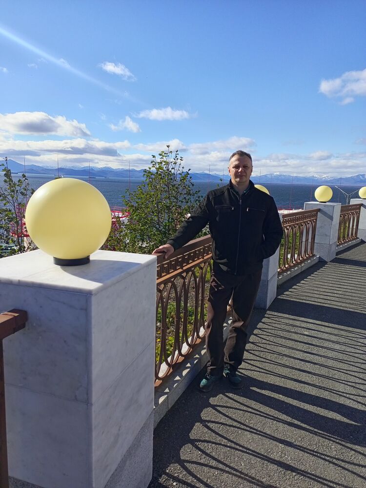 ���������� ���������������, ���� ������� ����, 50 ���, ������������ ��� ������, ����� � ���������, c�������� ���������