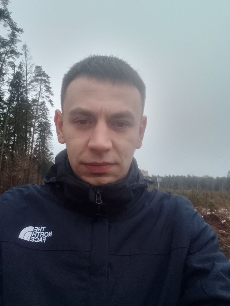  26416375  , 31 ,    