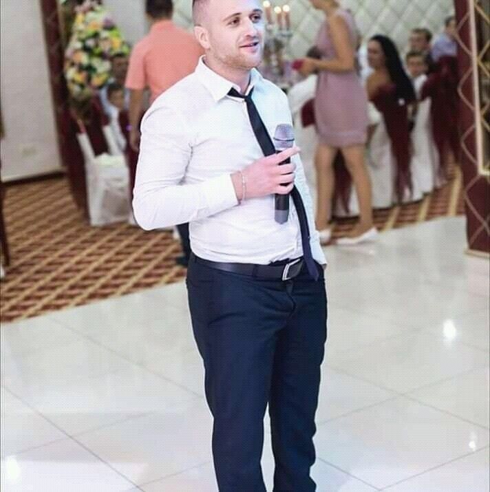  ,   Serghei, 35 ,   ,   , c 