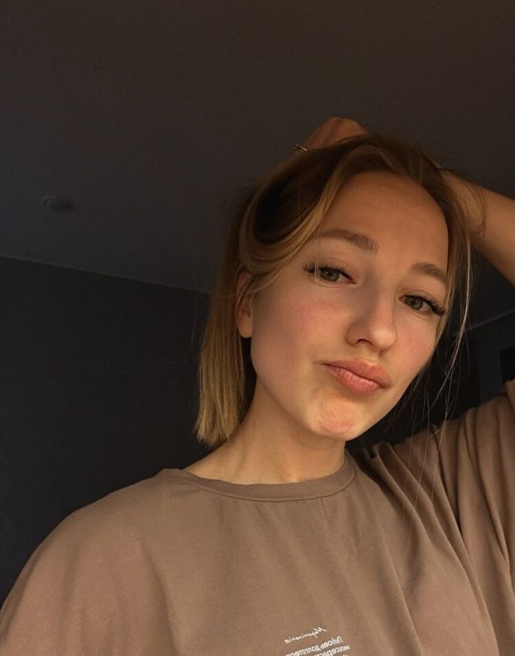 ���� 55369015 ������� �����, 22 ����, ���� ���������� � ������