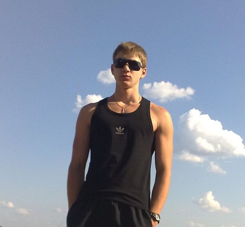 ���� 25223225 ������� ������, 33 ����, ���� ���������� � �����������