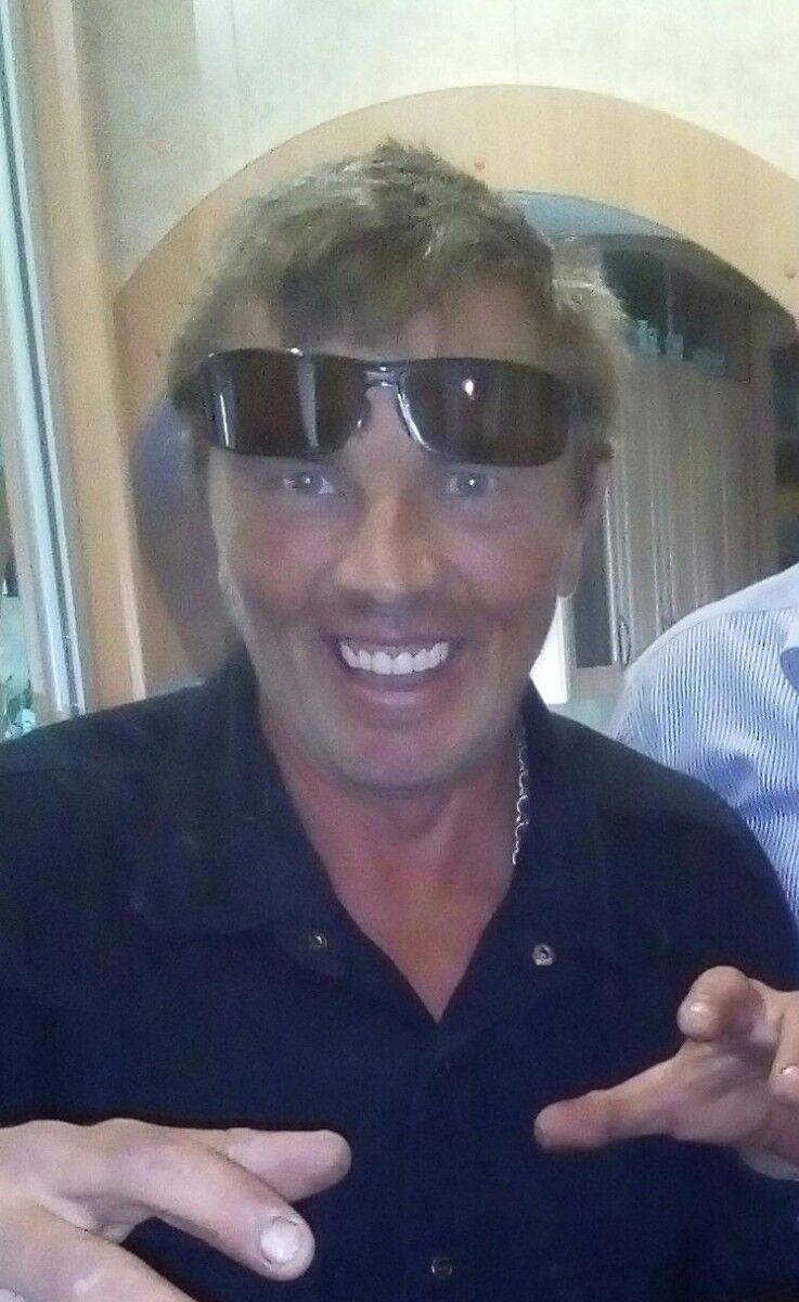  ,   , 54 ,   ,   , c 