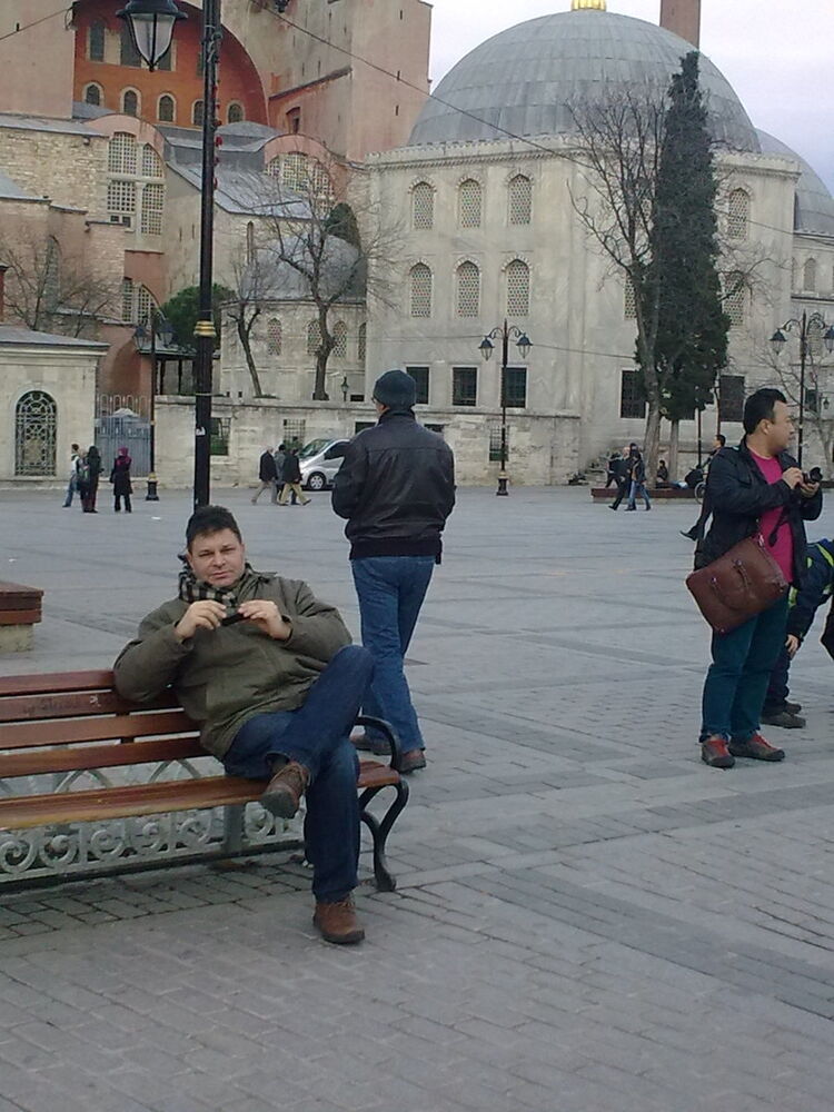 ���������� �������, ���� ������� Ali, 45 ���, ������������ ��� ������, ����� � ���������, c�������� ���������