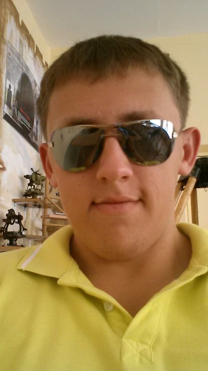 ���������� ������, ���� ������� ���������, 30 ���, ������������ ��� ������, ����� � ���������, c�������� ���������