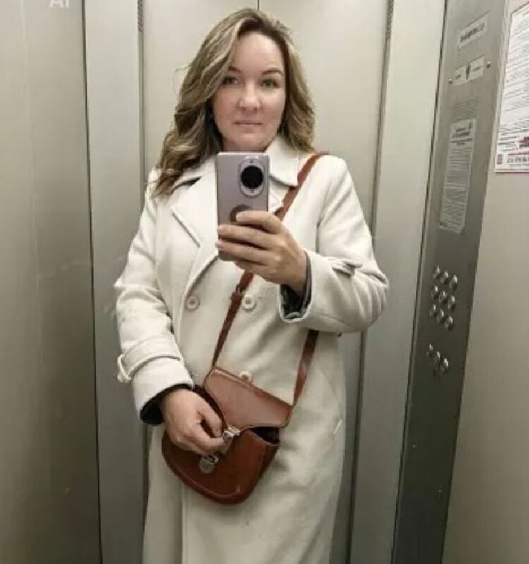 ���������� ������, ���� ������� �����, 30 ���, ������������ ��� ������, ����� � ���������