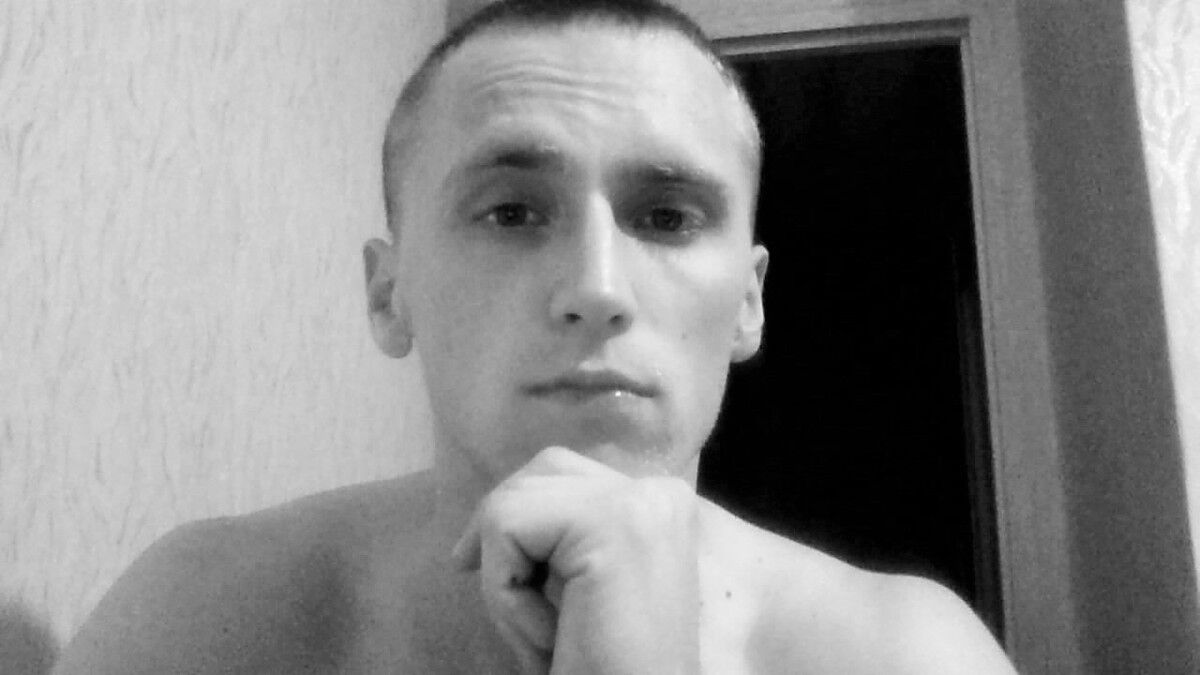 ���� 9344895 ������� ���������, 34 ����, ���� ���������� � ��������