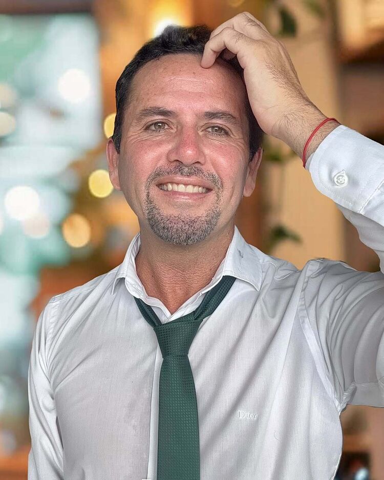 ���������� �����, ���� ������� ���������, 35 ���, ������������ ��� ������, ����� � ���������, c�������� ���������, ���������