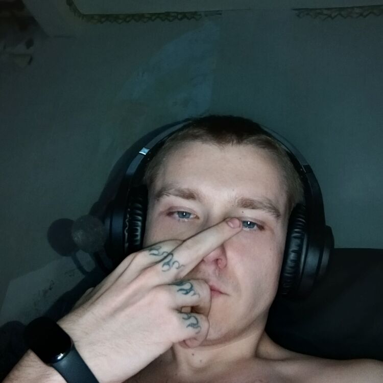  54751395  , 23 ,    Deleted