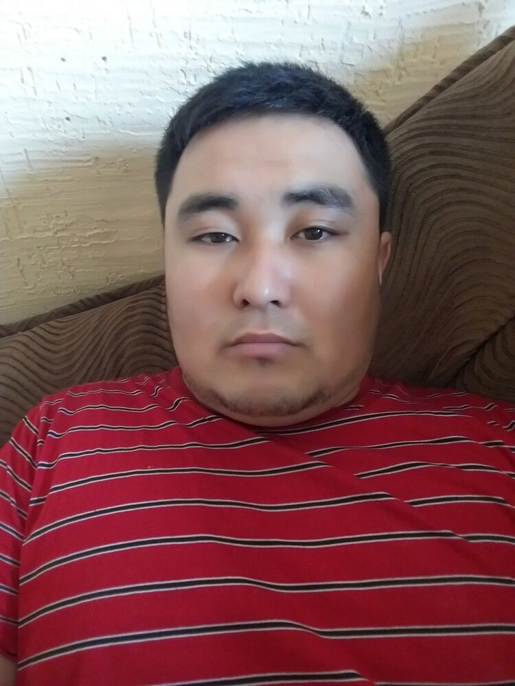 ���� 16314215 ������� ���, 33 ����, ���� ���������� � ��������