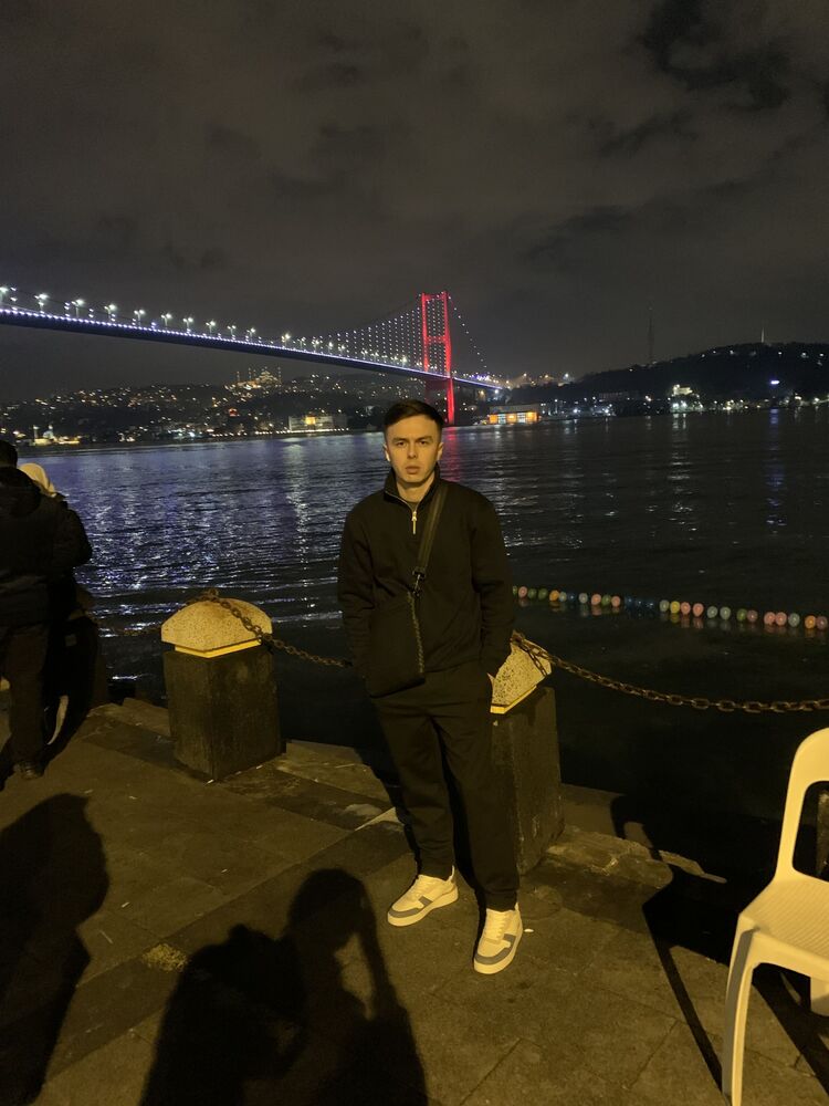 ���������� ������, ���� ������� Mmss, 26 ���, ������������ ��� ������, ����� � ���������, c�������� ���������