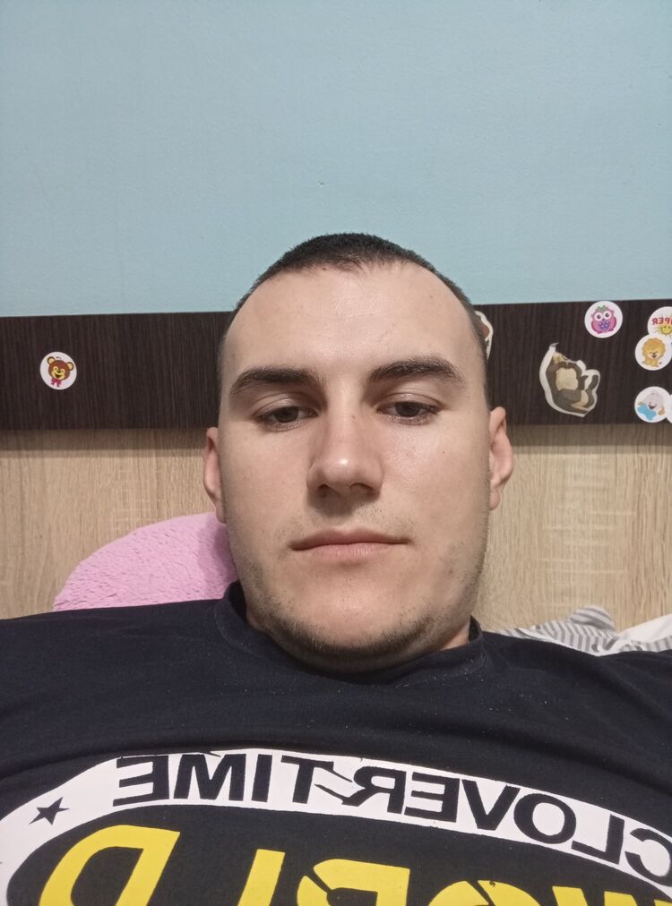 ���� 55766735 ������� Valeriu, 29 ���, ���� ���������� � ��������