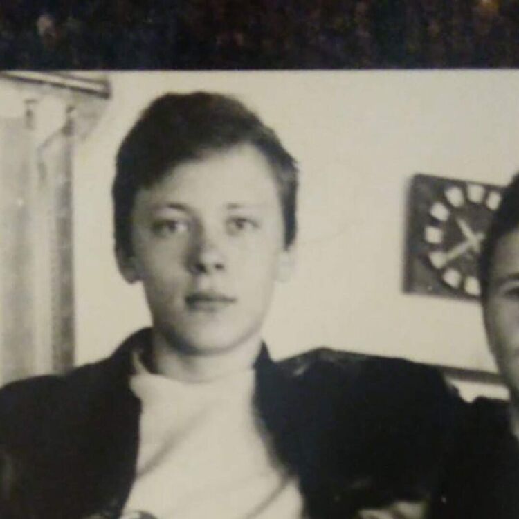  ,   , 53 ,   ,   